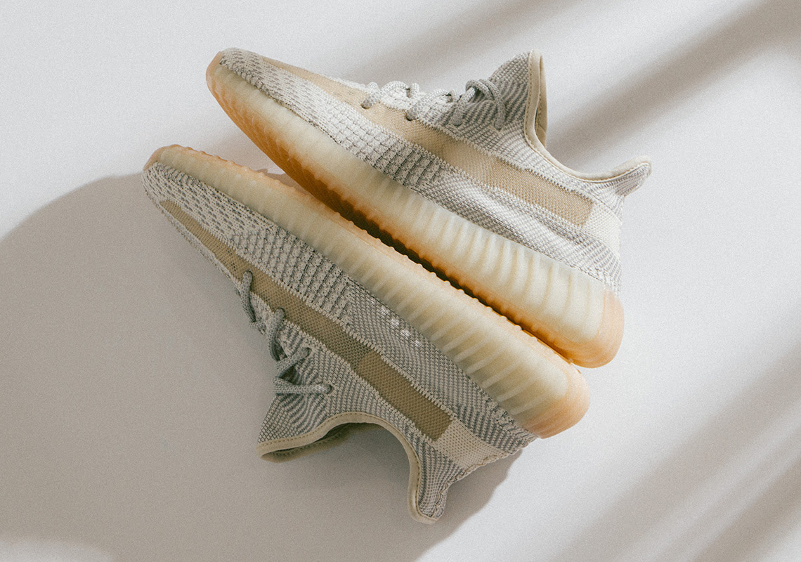 Adidas yeezy boost v2 lundmark best sale